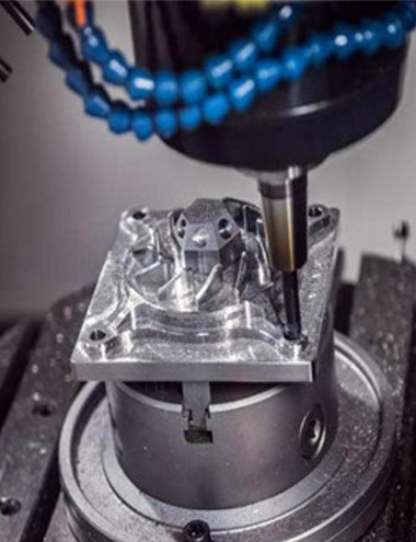 焊接機(jī)器臂,全自動(dòng)焊接機(jī)器人廠(chǎng)家